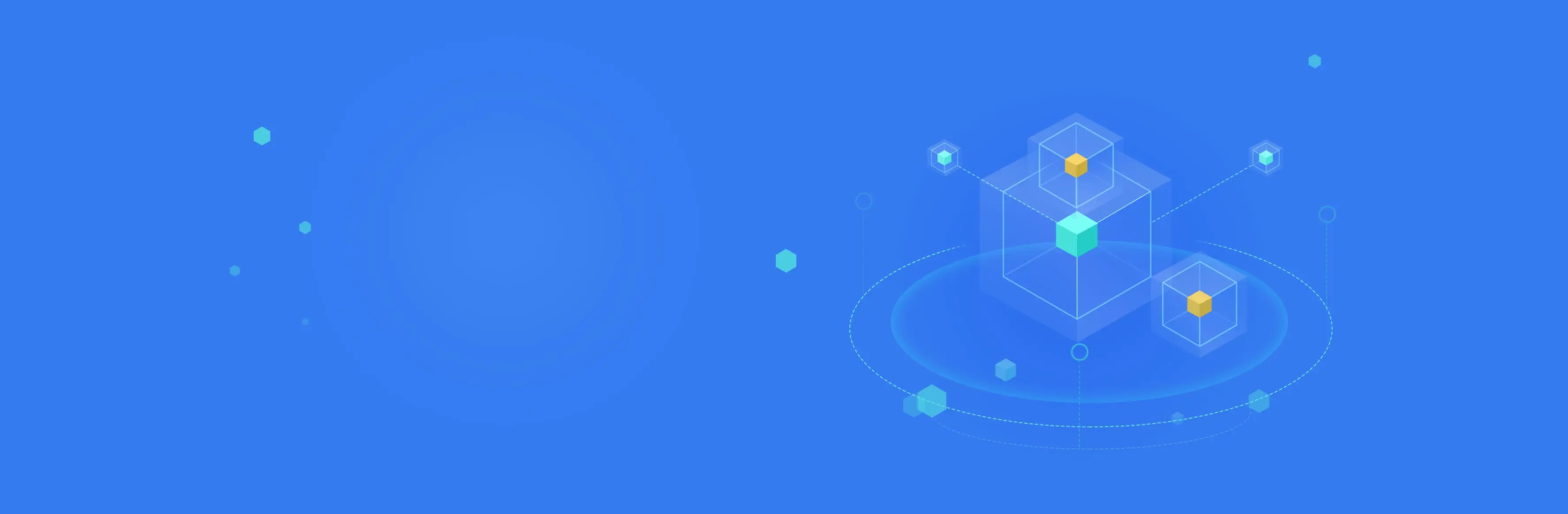 阿克苏天翼企业邮箱（3折优惠）