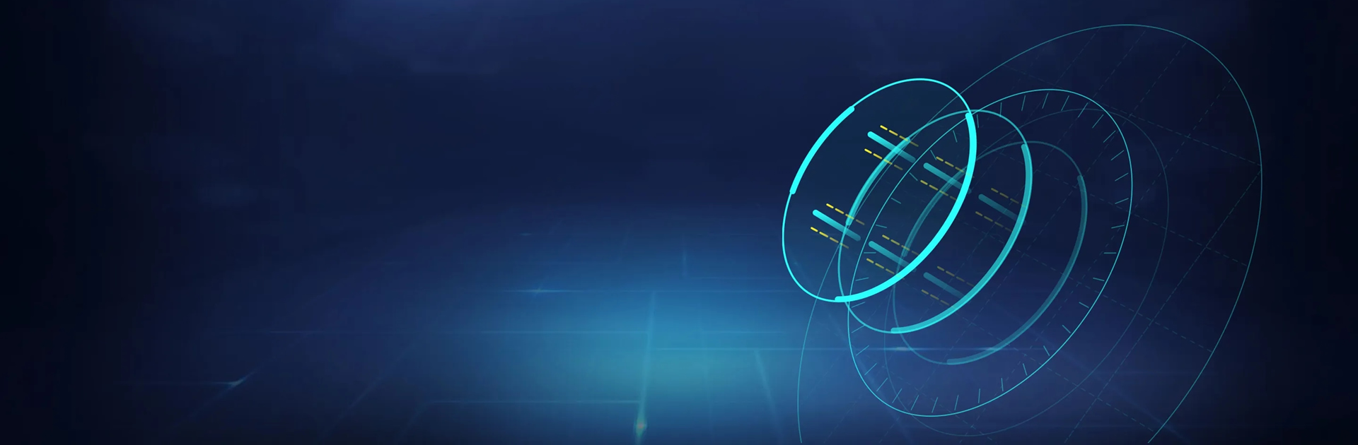 中国阿克苏，向世界传递信息